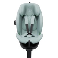 Детское автокресло Avionaut Stardust 360 i-Size Mint (AV-390-MINT) фото №2 — интернет-магазин Desire.md