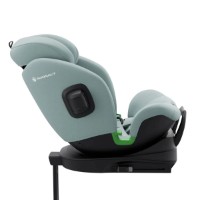Детское автокресло Avionaut Stardust 360 i-Size Mint (AV-390-MINT) фото №3 — интернет-магазин Desire.md