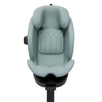 Детское автокресло Avionaut Stardust 360 i-Size Mint (AV-390-MINT) фото №4 — интернет-магазин Desire.md