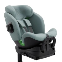 Детское автокресло Avionaut Stardust 360 i-Size Mint (AV-390-MINT) фото №5 — интернет-магазин Desire.md