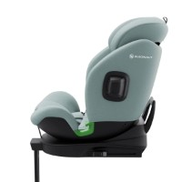 Детское автокресло Avionaut Stardust 360 i-Size Mint (AV-390-MINT) фото №6 — интернет-магазин Desire.md