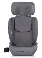 Scaun auto pentru copii Chipolino Tycoon Isofix 360 75-150cm Cloud (STKTYCIS252CL)  imaginea #3 — magazin online Desire.md