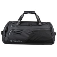 Geantă Insportline Cavesso 2in1 50L (IN29536)