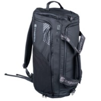 Geantă Insportline Cavesso 2in1 50L (IN29536) imaginea #2 — magazin online Desire.md