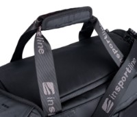 Geantă Insportline Cavesso 2in1 50L (IN29536) imaginea #3 — magazin online Desire.md