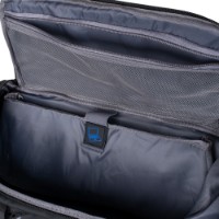 Geantă Insportline Cavesso 2in1 50L (IN29536) imaginea #4 — magazin online Desire.md