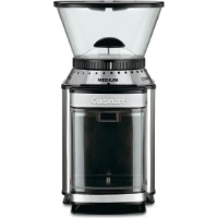 Кофемолка Cuisinart DBM8V2E
