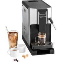 Aparat de cafea Cuisinart EM550E imaginea #8 — magazin online Desire.md