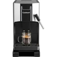 Aparat de cafea Cuisinart EM550E
