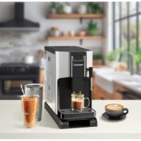 Aparat de cafea Cuisinart EM550E imaginea #5 — magazin online Desire.md