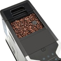 Aparat de cafea Cuisinart EM550E imaginea #6 — magazin online Desire.md