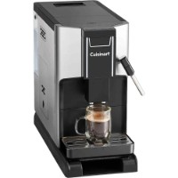 Aparat de cafea Cuisinart EM550E imaginea #7 — magazin online Desire.md