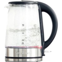 Электрочайник Cuisinart GK15E