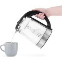 Электрочайник Cuisinart GK19E фото №2 — интернет-магазин Desire.md