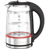 Электрочайник Cuisinart GK19E