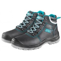 Спецобувь Total Tools TSP202S1P P42