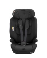 Scaun auto pentru copii Kikka Boo i-Flow isofix Black (31002140017) imaginea #6 — magazin online Desire.md