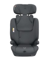 Scaun auto pentru copii Kikka Boo i-Flow isofix Grey (31002140018) imaginea #5 — magazin online Desire.md