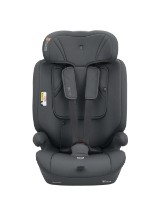 Scaun auto pentru copii Kikka Boo i-Flow isofix Grey (31002140018) imaginea #6 — magazin online Desire.md