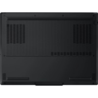 Ноутбук Lenovo Legion 5 15IAX10 Black (Ultra 7 255HX 16Gb 1Tb RTX5070) фото №5 — интернет-магазин Desire.md