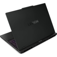 Ноутбук Lenovo Legion 5 15IAX10 Black (Ultra 7 255HX 16Gb 1Tb RTX5070) фото №7 — интернет-магазин Desire.md