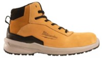 Спецобувь Milwaukee 4932493747