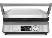 Gratar electric Cuisinart GR5E
