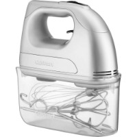 Mixer Cuisinart HM7E
