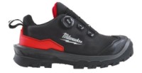 Спецобувь Milwaukee 4932493786