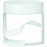 Aparat de îngheţată Cuisinart ICE21E imaginea #2 — magazin online Desire.md