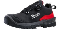 Спецобувь Milwaukee 4932493787 фото №2 — интернет-магазин Desire.md