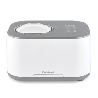 Мороженица Cuisinart ICE90E