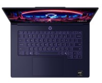 Ноутбук Lenovo Legion 7 15ASH11 Nebula (R AI Max+ 388 32Gb 1Tb) фото №6 — интернет-магазин Desire.md