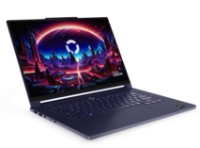 Ноутбук Lenovo Legion 7 15ASH11 Nebula (R AI Max+ 388 32Gb 1Tb) фото №7 — интернет-магазин Desire.md