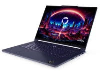 Ноутбук Lenovo Legion 7 15ASH11 Nebula (R AI Max+ 388 32Gb 1Tb) фото №8 — интернет-магазин Desire.md