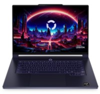 Ноутбук Lenovo Legion 7 15ASH11 Nebula (R AI Max+ 388 32Gb 1Tb)