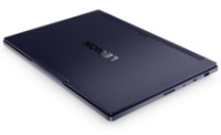Ноутбук Lenovo Legion 7 15ASH11 Nebula (R AI Max+ 388 32Gb 1Tb) фото №2 — интернет-магазин Desire.md
