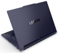 Ноутбук Lenovo Legion 7 15ASH11 Nebula (R AI Max+ 388 32Gb 1Tb) фото №4 — интернет-магазин Desire.md