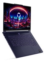 Ноутбук Lenovo Legion 7 15ASH11 Nebula (R AI Max+ 388 32Gb 1Tb) фото №5 — интернет-магазин Desire.md