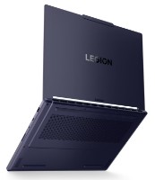 Laptop Lenovo Legion 7 15ASH11 Nebula (R AI Max+ 392 64Gb 1Tb) imaginea #3 — magazin online Desire.md