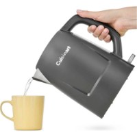 Fierbator de apa Cuisinart JK1200E imaginea #3 — magazin online Desire.md