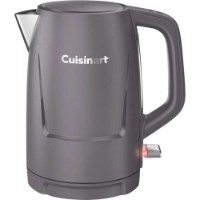 Fierbator de apa Cuisinart JK1200E
