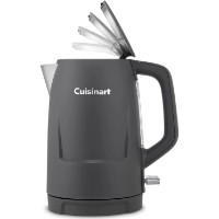 Fierbator de apa Cuisinart JK1200E imaginea #2 — magazin online Desire.md