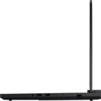 Ноутбук Lenovo Legion Pro 7 16AFR10H Black (R9 9955HX 64Gb 1Tb RTX5070Ti) фото №3 — интернет-магазин Desire.md