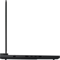 Ноутбук Lenovo Legion Pro 7 16AFR10H Black (R9 9955HX 64Gb 1Tb RTX5070Ti) фото №5 — интернет-магазин Desire.md