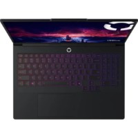 Ноутбук Lenovo Legion Pro 7 16AFR10H Black (R9 9955HX 64Gb 1Tb RTX5070Ti) фото №6 — интернет-магазин Desire.md
