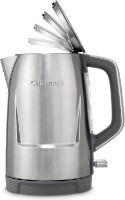 Электрочайник Cuisinart JK1600E фото №3 — интернет-магазин Desire.md