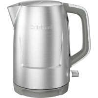 Электрочайник Cuisinart JK1600E