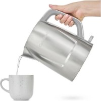 Электрочайник Cuisinart JK1600E фото №2 — интернет-магазин Desire.md