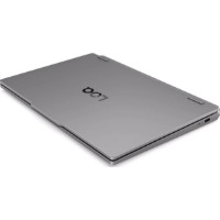 Ноутбук Lenovo LOQ Essential 15IRX11 Luna Grey (i5-13450HX 16Gb 512Gb RTX5050) фото №7 — интернет-магазин Desire.md